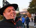 30. října 2021 - HALLOWEEN – Ohnivý podzim pro děti