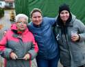 listopad 2021 - Martinské hody