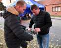 listopad 2021 - Martinské hody
