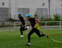 červenec 2022 - Hasičská soutěž