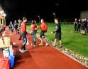 červenec 2022 - Hasičská soutěž