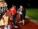 červenec 2022 - Hasičská soutěž