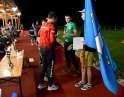 červenec 2022 - Hasičská soutěž