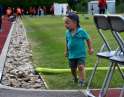 červenec 2022 - Hasičská soutěž