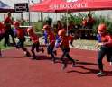 červenec 2022 - Hasičská soutěž