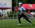 červenec 2022 - Hasičská soutěž