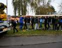 listopad 2022 - Martinské hody