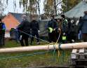 listopad 2022 - Martinské hody