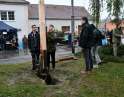 listopad 2022 - Martinské hody