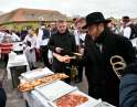 319