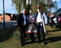listopad 2022 - Martinské hody