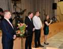 březen 2023 -  Setkání u příležitosti MDŽ