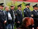 květen 2023 - Oslava 140 let založení SDH Hodonice