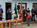 květen 2023 - Oslava 140 let založení SDH Hodonice