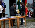 květen 2023 - Oslava 140 let založení SDH Hodonice
