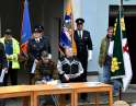 květen 2023 - Oslava 140 let založení SDH Hodonice