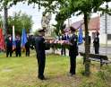 květen 2023 - Oslava 140 let založení SDH Hodonice