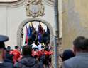 květen 2023 - Oslava 140 let založení SDH Hodonice
