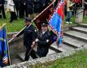 květen 2023 - Oslava 140 let založení SDH Hodonice