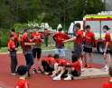 květen 2023 - Oslava 140 let založení SDH Hodonice