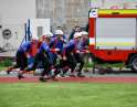 květen 2023 - Oslava 140 let založení SDH Hodonice