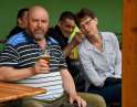 květen 2023 - Oslava 140 let založení SDH Hodonice