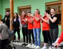 květen 2023 - Oslava 140 let založení SDH Hodonice