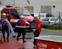květen 2023 - Oslava 140 let založení SDH Hodonice