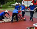 květen 2023 - Oslava 140 let založení SDH Hodonice
