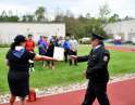 květen 2023 - Oslava 140 let založení SDH Hodonice