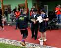 květen 2023 - Oslava 140 let založení SDH Hodonice