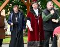 květen 2023 - Putování po tasovických a hodonických sklepech