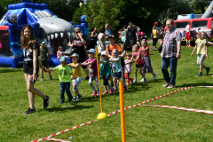 Velký dětský den 27.5.2023