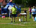 květen 2023 - Velký dětský den
