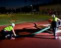 červenec 2023 - Hasičská soutěž