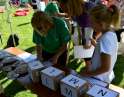 září 2023 - Ekohraní s ADFORS
