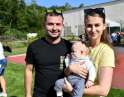 září 2023 - Ekohraní s ADFORS