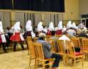 říjen 2023 - Předhodové zpívání