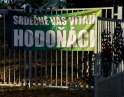 říjen 2023 - HALLOWEEN – Ohnivý podzim pro děti