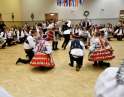 listopad 2023 - Martinské hody, sobotní hodová zábava