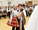 listopad 2023 - Martinské hody, sobotní hodová zábava