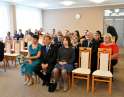prosinec 2023 - Svatební obřad
