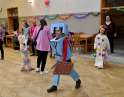 duben 2023 - Velký dětský karneval