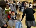 duben 2023 - Velký dětský karneval