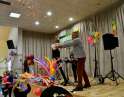 duben 2023 - Velký dětský karneval