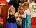 duben 2023 - Velký dětský karneval