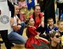 duben 2023 - Velký dětský karneval
