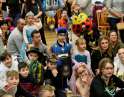 duben 2023 - Velký dětský karneval