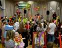 duben 2023 - Velký dětský karneval