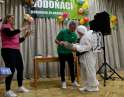 duben 2023 - Velký dětský karneval
